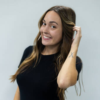 Avatar tilhørende Hope