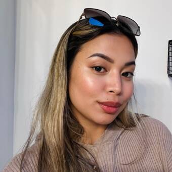 الصورة الرمزية لـ Kate