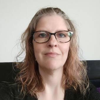 Henkilön Petronella Maria avatar