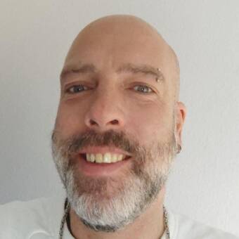 Henkilön Wolf Darius avatar