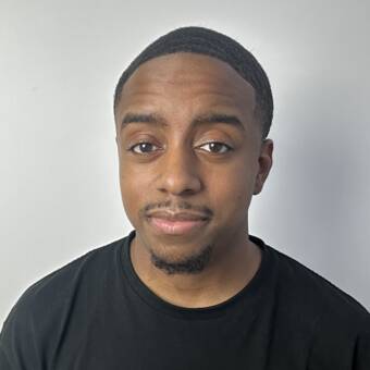 The avatar of Xander