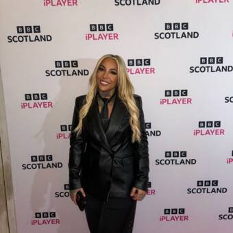 The avatar of Nicole