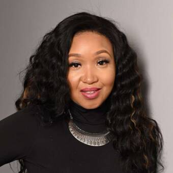 Avataren til Kimberly