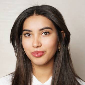 De avatar van Maha🇹🇳 مها