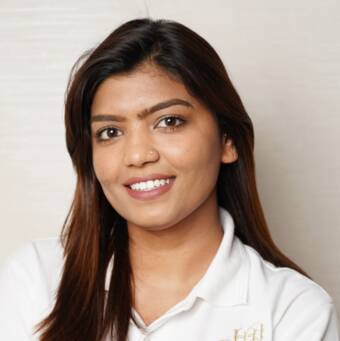 De avatar van Shanza 🇵🇰 شانزا