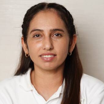 De avatar van Essmet 🇵🇰 عصمة