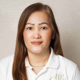 De avatar van Melanie 🇵🇭 لاني