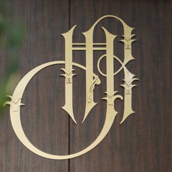 De avatar van Fatima alzahraa 🇲🇦 فاطمة الزهراء