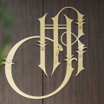 De avatar van Aqeela 🇸🇦. عقيلة