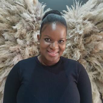 L'avatar appartenant à Lebo