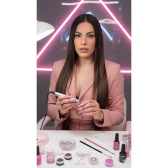 Avatar Irina