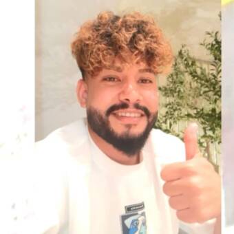 الصورة الرمزية لـ Biso I بيسو