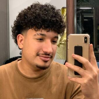 الصورة الرمزية لـ Yehya I يحيى