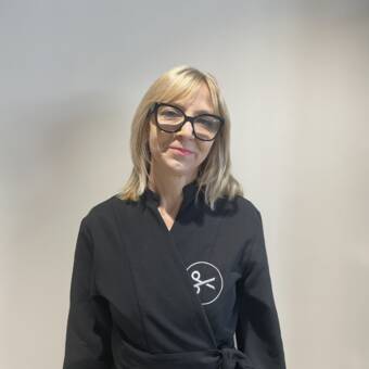 Росицаpseudoportretas