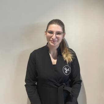 Викторияpseudoportretas