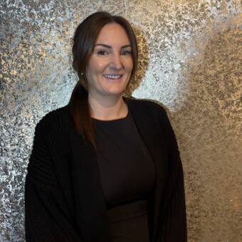 Avatar tilhørende Laura