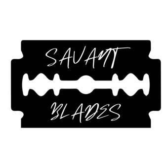 The avatar of Junior