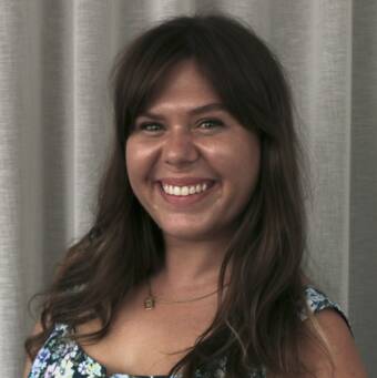 Το avatar του Taylor