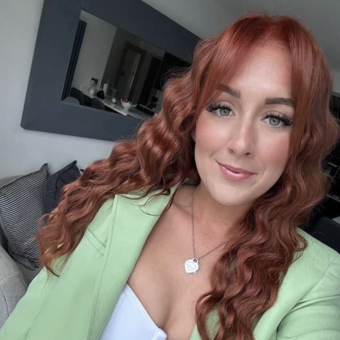 الصورة الرمزية لـ Meg