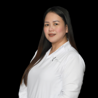 The avatar of Jesica