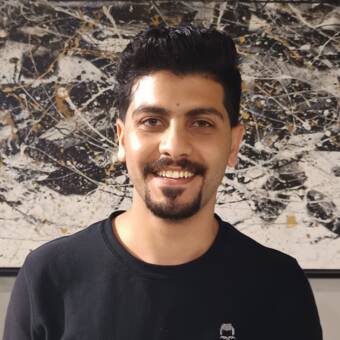 Avatar tillhörande Youssef Mamdouh - يوسف ممدوح