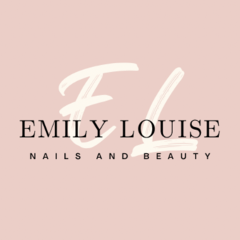 Avataren til Emily