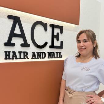 The avatar of Ma. Edezza