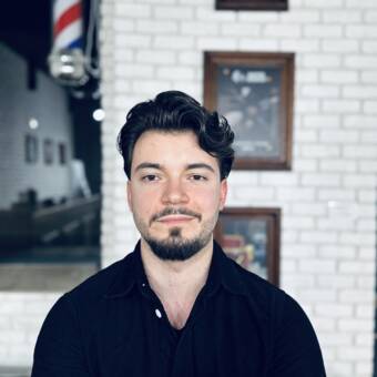 Avataren til Emanuel-David