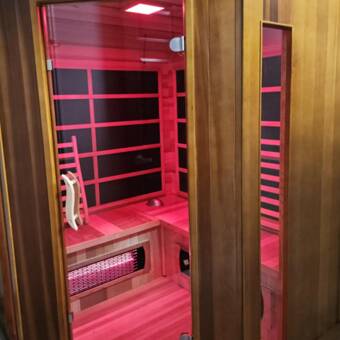 The avatar of HealthSmart