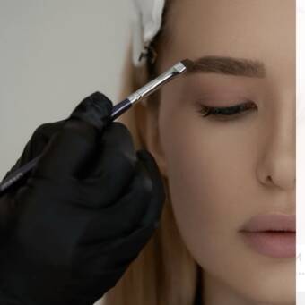 的化身 Vladyslava