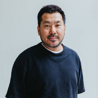 The avatar of SUGURU