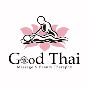 De avatar van Goodthai 🌺