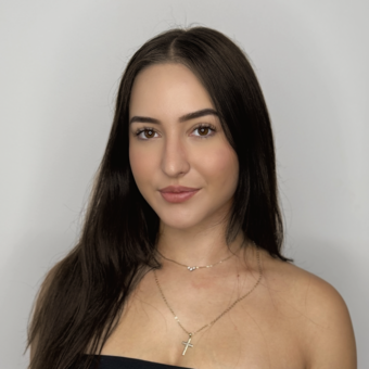 The avatar of Joanna