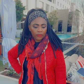 The avatar of Jessica