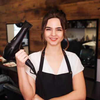 The avatar of نوف