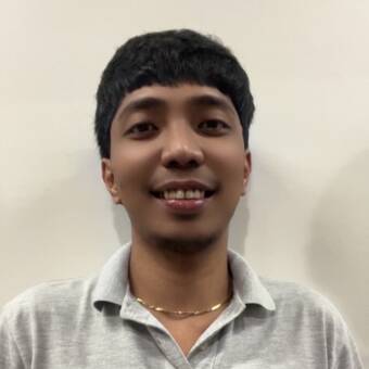 John Edmart的头像
