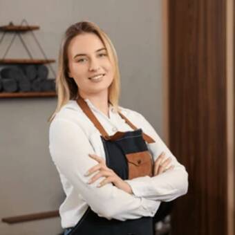 The avatar of ديما