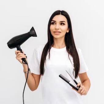 The avatar of نانسي