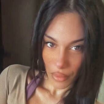 Avatar tillhörande Γιώτα