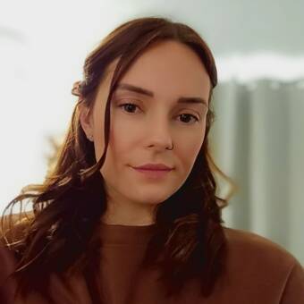 Avataren til Charlotte