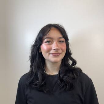 Avataren til Courtney