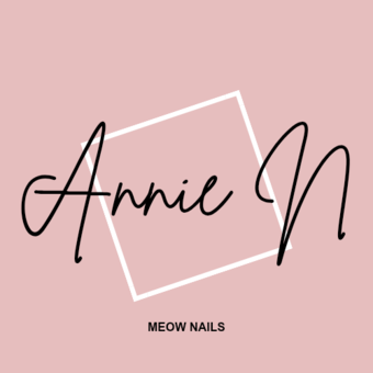 The avatar of Annie N