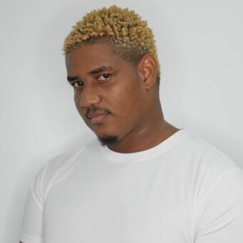 De avatar van Adonaï