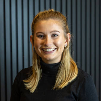 Henkilön Katy avatar