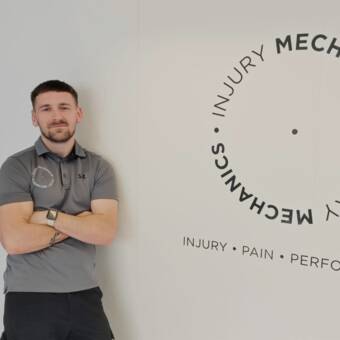 The avatar of Jordan