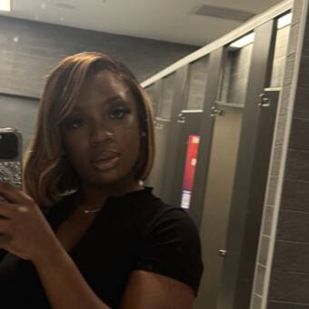 The avatar of Britney