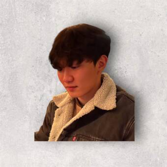 The avatar of Louis ( Vacation 8/13-8/20)