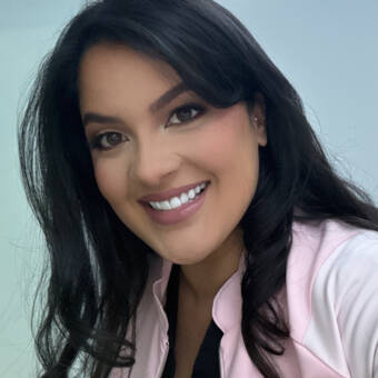 De avatar van Marilyn