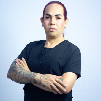 Avatar de RAFAEL