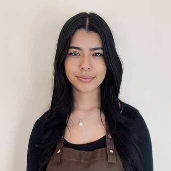 L'avatar di Rosabella